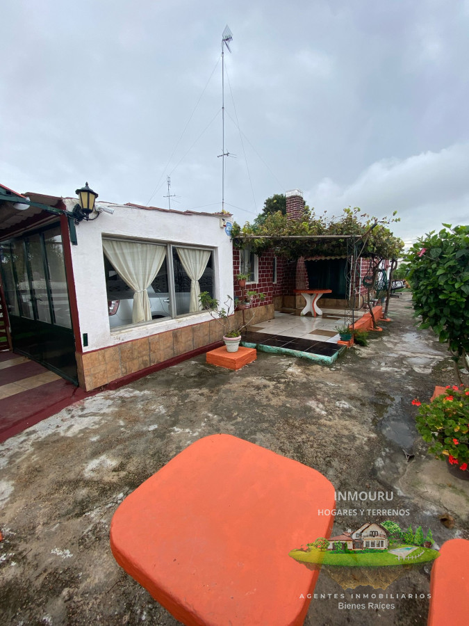 Casa ID.723 - Se Vende Hermosa y Amplia Casa en ciudad del Plata