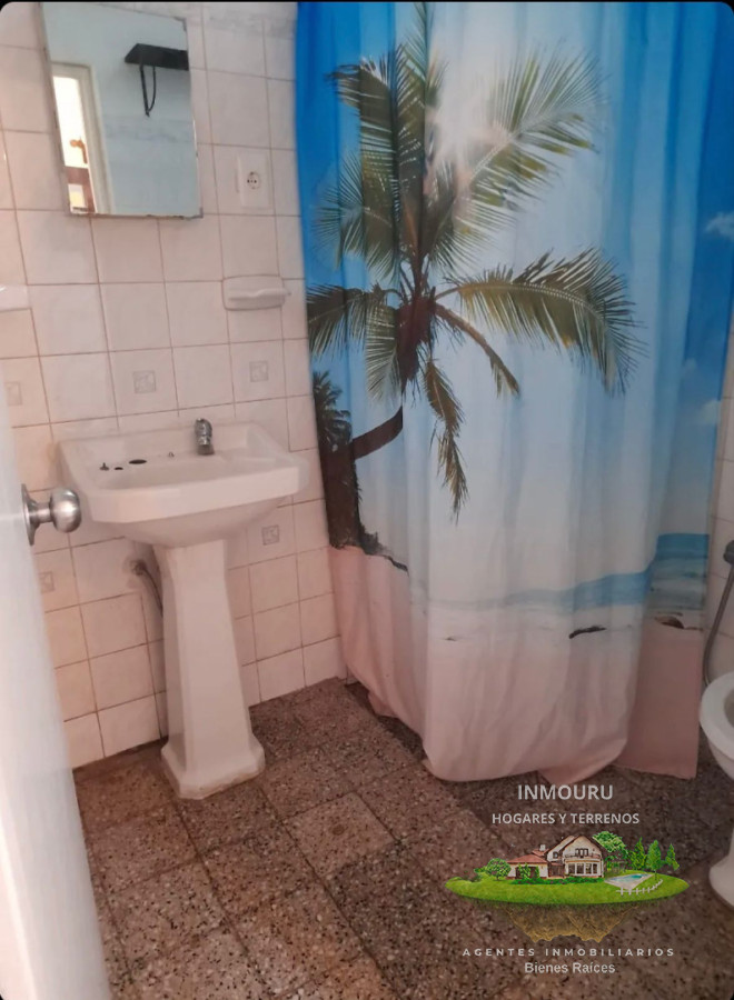 Casa ID.2648 - Se alquila casa hermosa en zona Carrasco