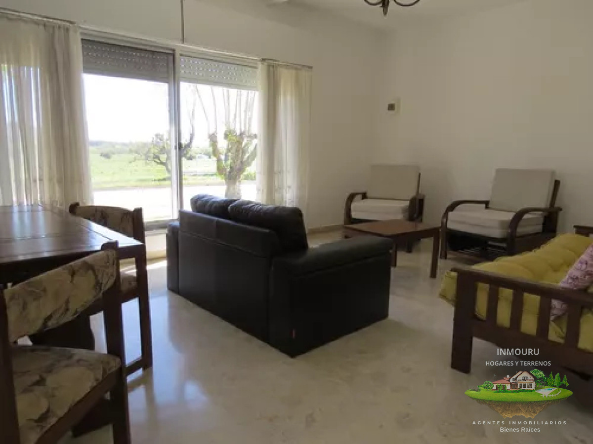 Casa ID.613 - Venta de casa en el centro de Minas 