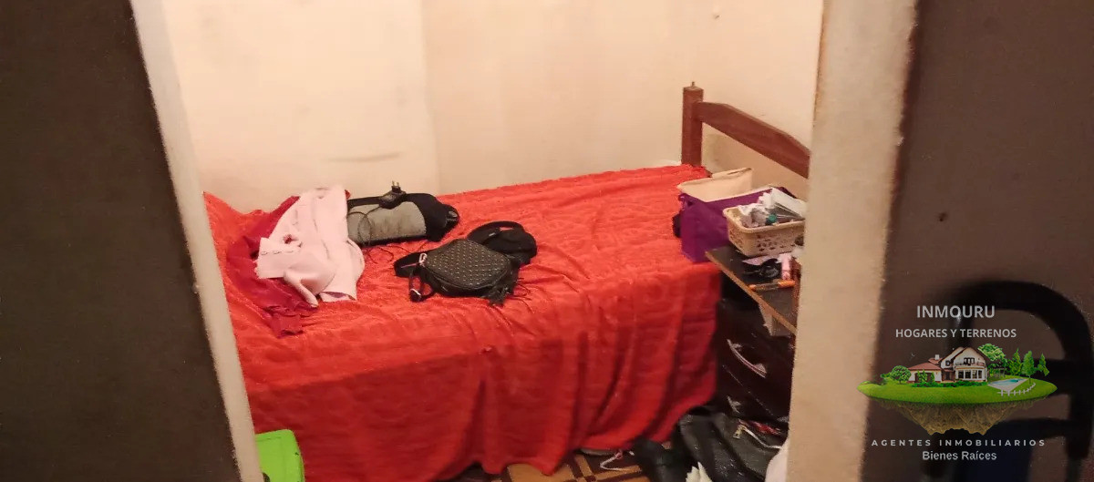 Casa ID.2093 - VENTA de casa en el CERRITO