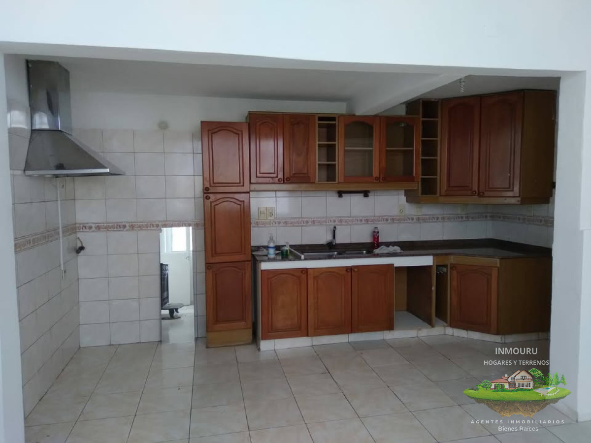 Casa ID.2245 - Alquilo Amplia Casa ubicada en Punta Carretas 