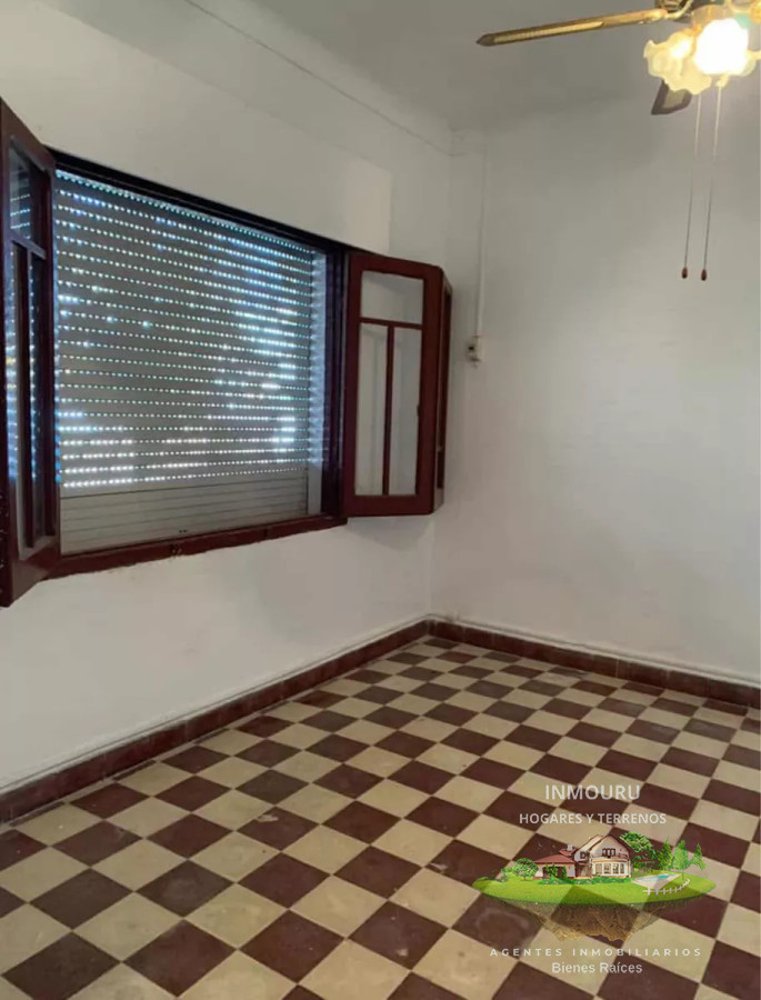 Casa ID.779 - VENTA de casa en 25 de Agosto en FLORIDA 