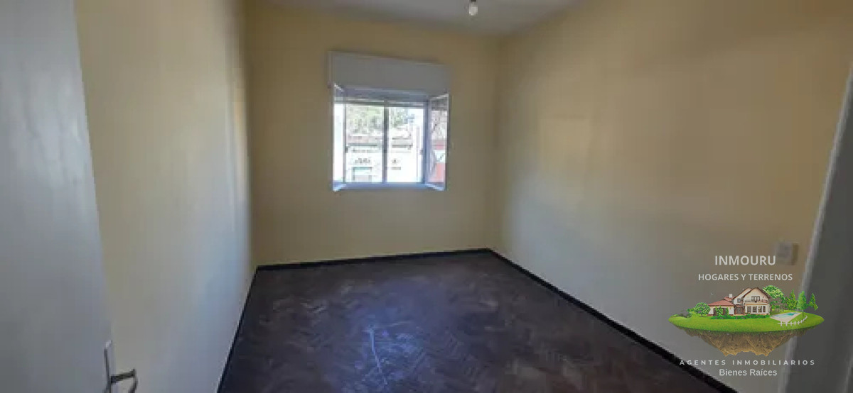 Casa ID.893 - Alquiler de casa Altos de Tres Cruces 2 dormitorios