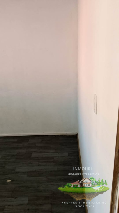 Casa ID.1903 - Alquiler de Casa en Paso de la Arena