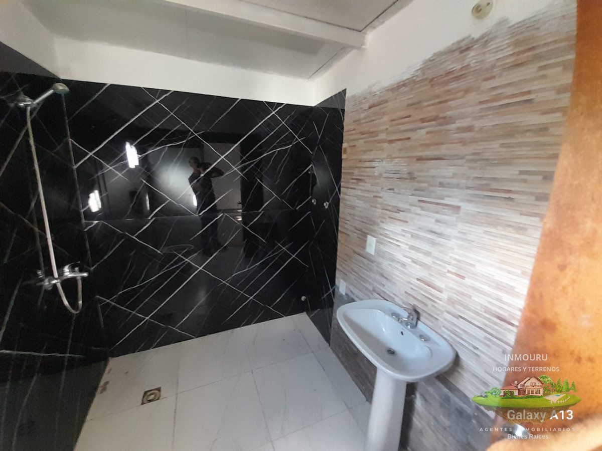 Casa ID.2275 - Alquiler de casa en Peñarol