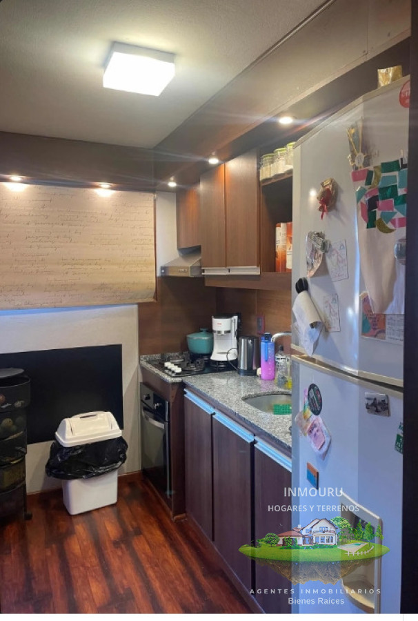 Casa ID.2741 - Venta de Casa cerca del Antel Arena