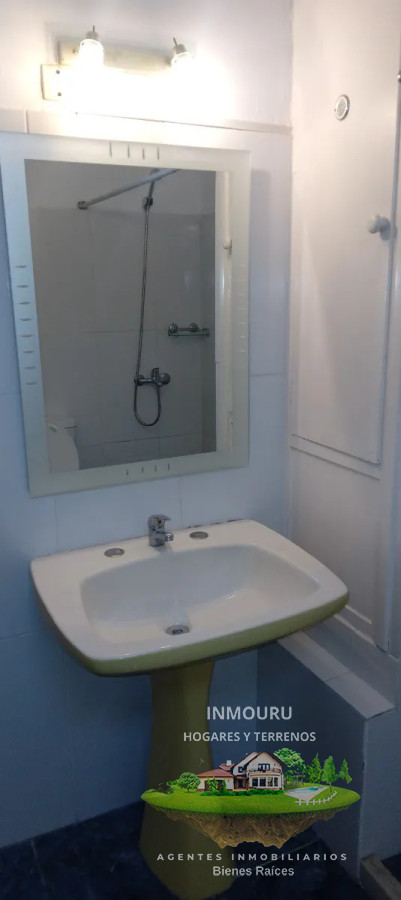 Casa ID.1604 - Casa en Montevideo, Malvi­n