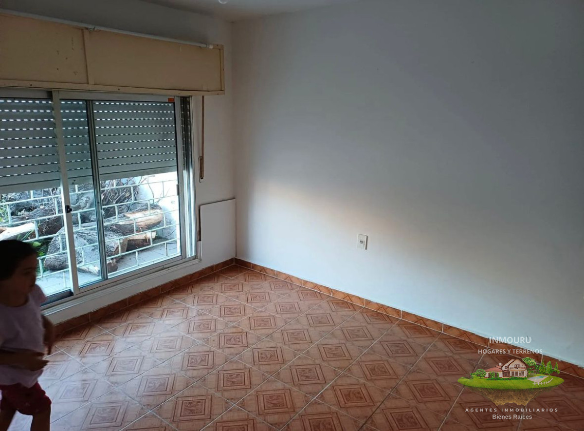 Casa ID.2531 - Se alquila casa en Zona Peñarol