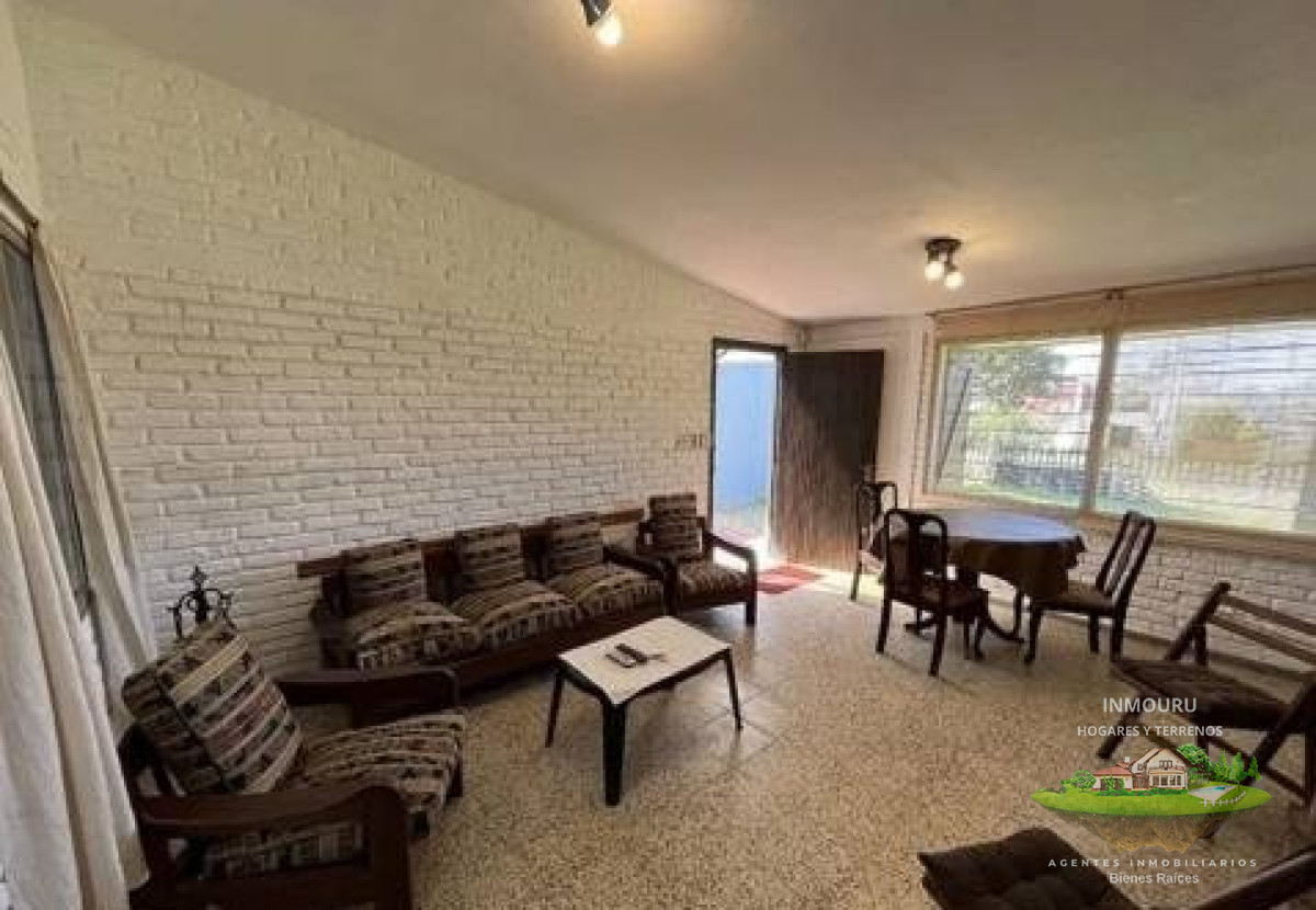 Casa ID.2017 - Venta de Casa en Cuchilla Alta