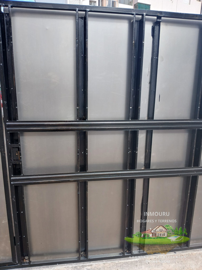 Casa ID.211 - Venta de Linda en  Casa Barrio Paso Molino