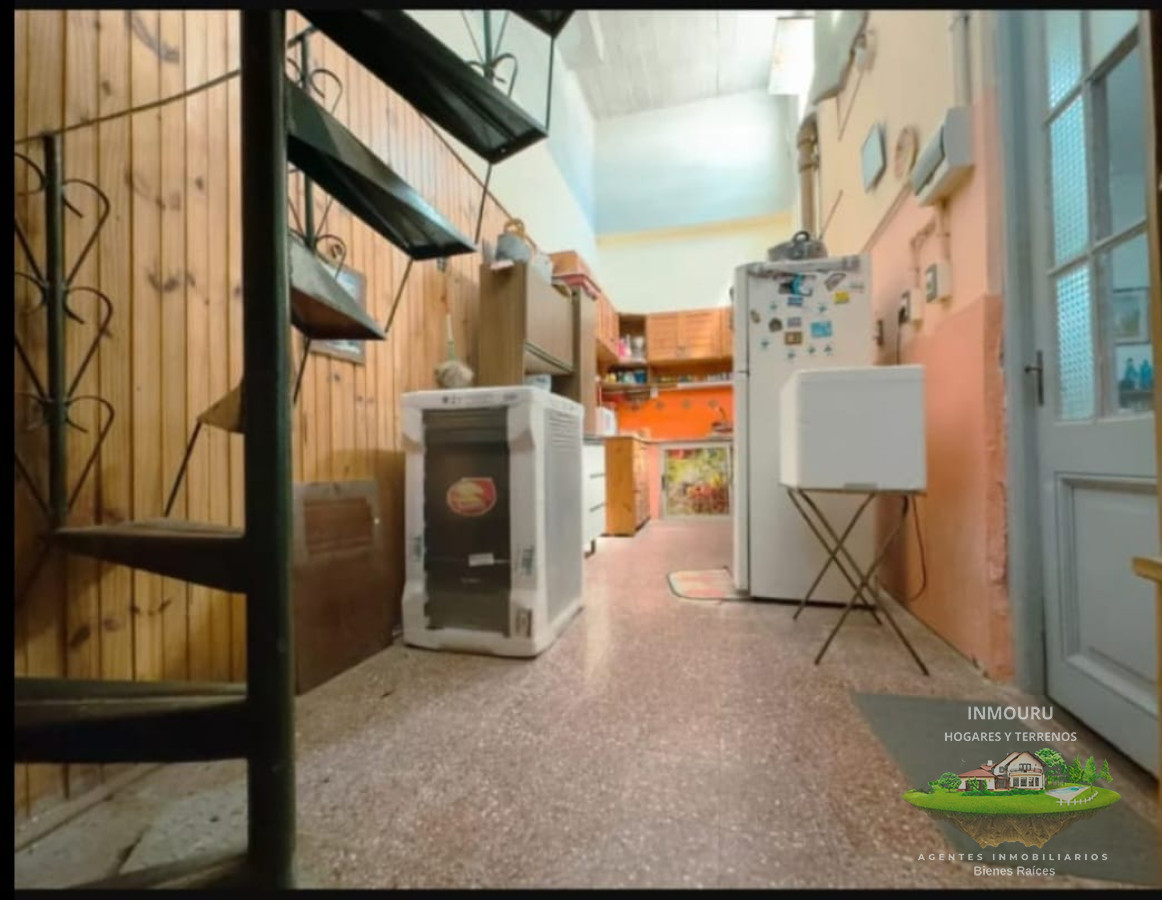 Casa ID.2040 - Venta de Casa en Prado