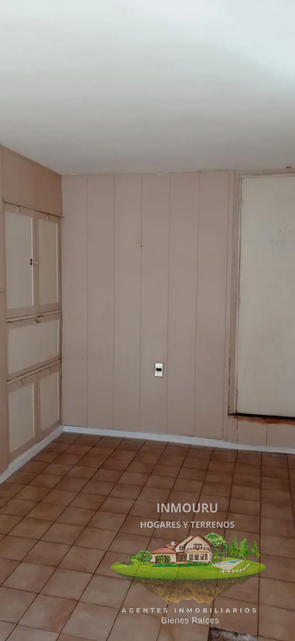 Casa ID.847 - Venta de hermosa casa amplia y luminosa en Minas 