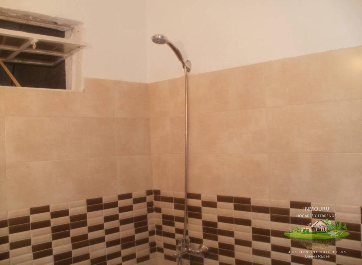 Casa ID.2383 - Se alquila casa en Zona Union