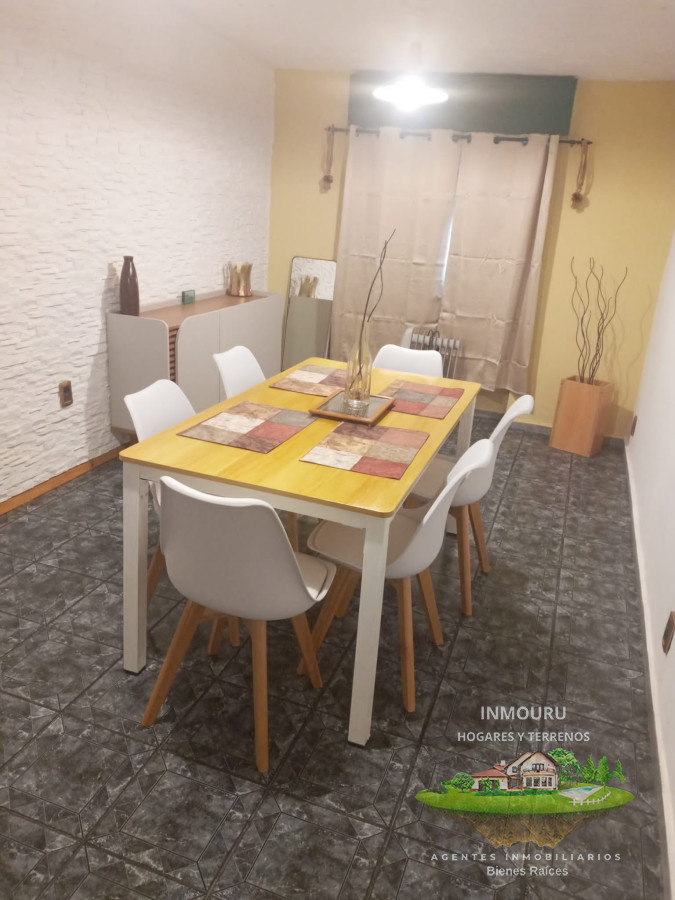 Casa ID.624 - Se vende linda casa en Casavalle