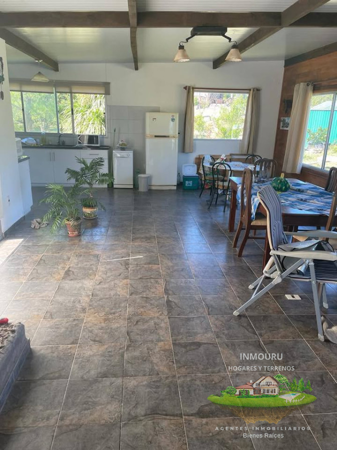 Casa ID.1799 - Venta de Hermosa casa en Las Sierras
