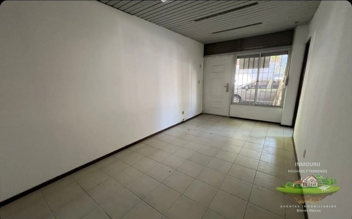 Casa ID.2621 - Se alquila casa en zona Cordón