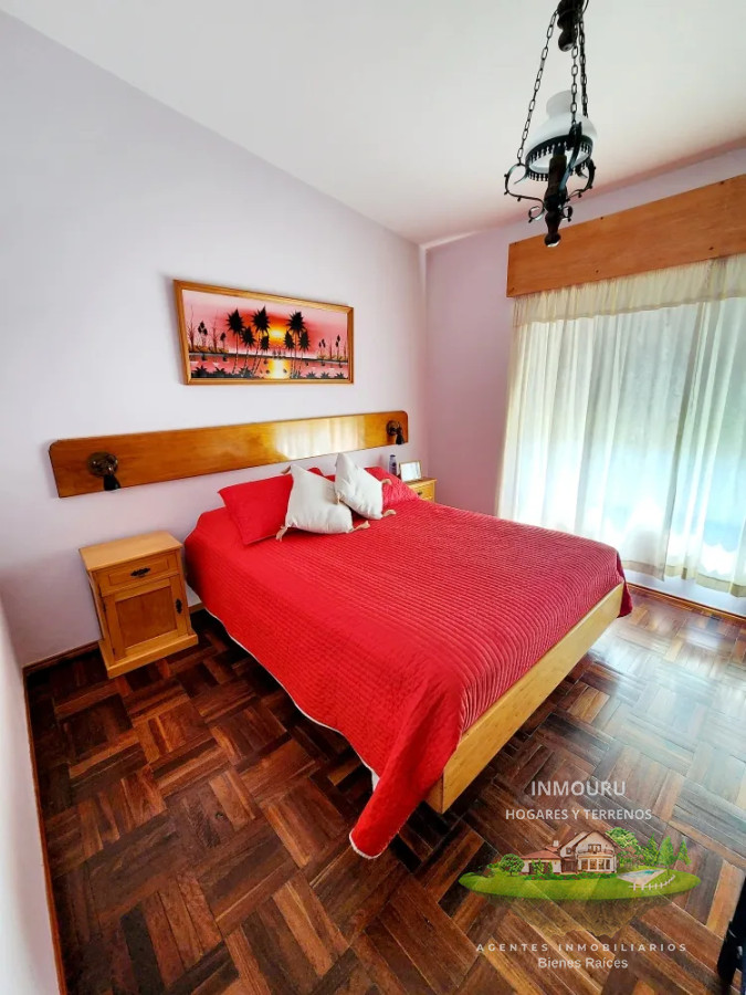 Casa ID.875 - VENTA de casa en el departamento de Florida 