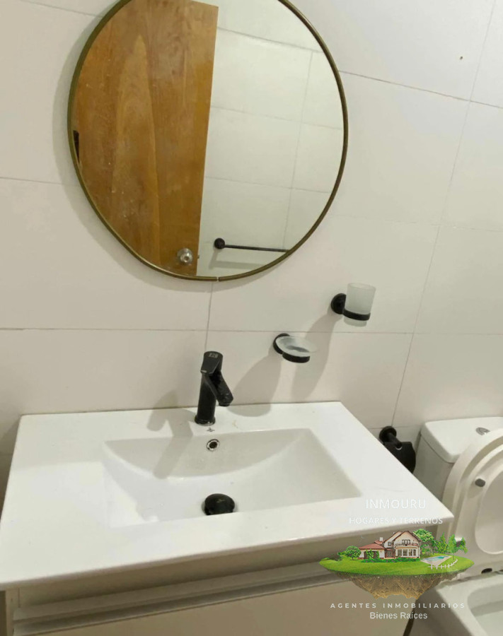 Casa ID.2525 - Se alquila casa en zona Cerro