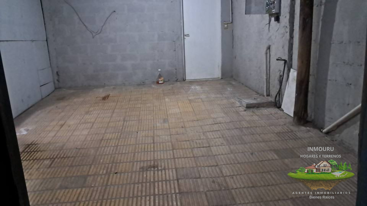 Casa ID.1966 - Alquilo Amplia y  Hermosa  casa en Villa Aeroparque