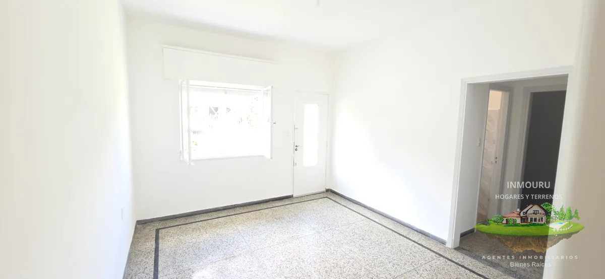 Casa ID.2010 - ALQUILER de casa en PRADO