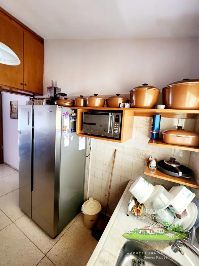 Casa ID.875 - VENTA de casa en el departamento de Florida 