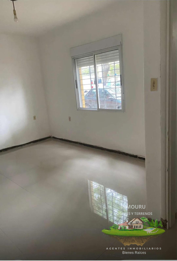 Casa ID.962 - Alquilo Linda casa en Malvin