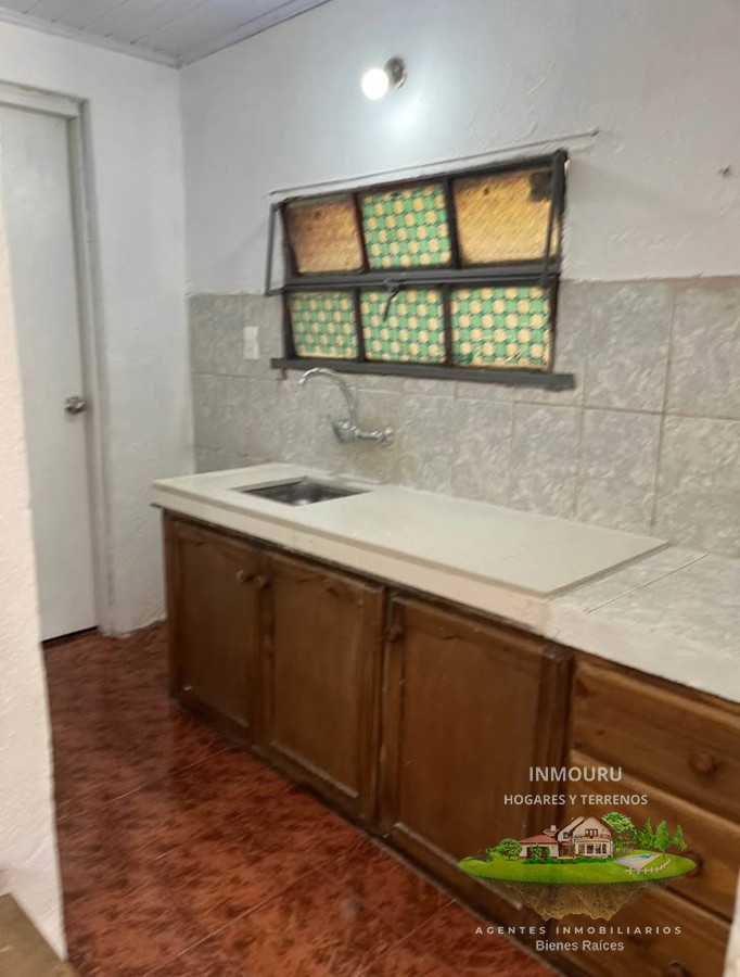 Casa ID.2500 - Alquiler de Casa Dúplex zona Antel Arena