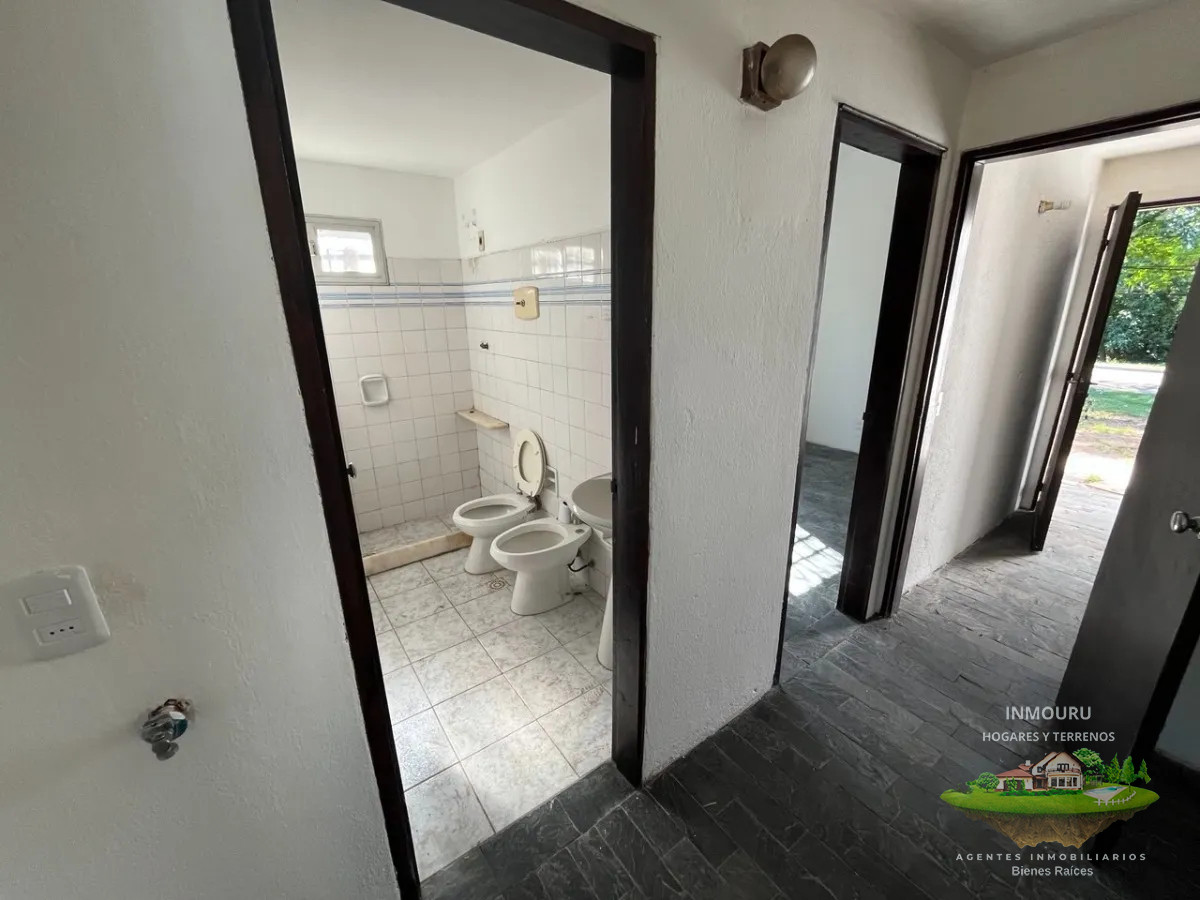 Casa ID.1754 - VENTA de casa de 1 dormitorio en MALDONADO
