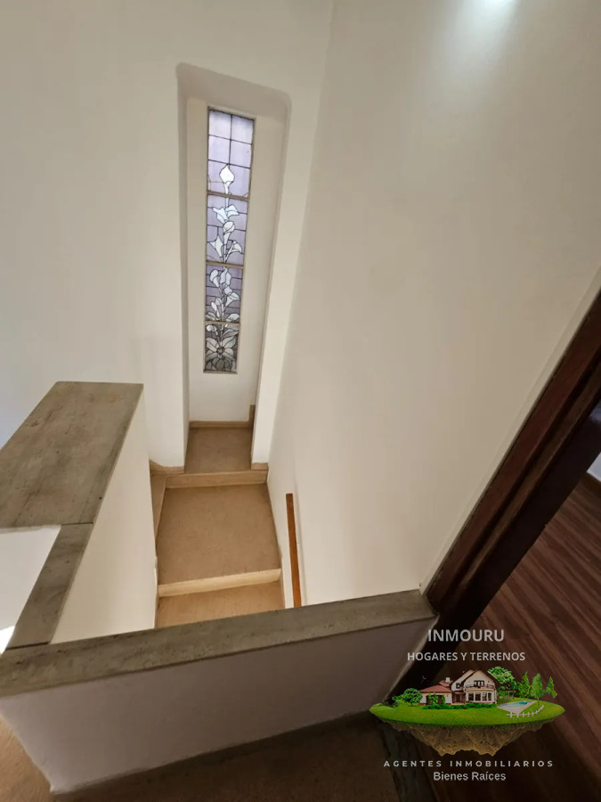 Casa ID.1788 - Venta de Hermosa y amplia casa en La Blanqueada