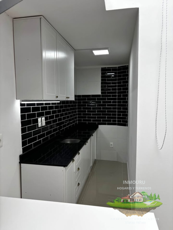 Casa ID.242 -  En Venta hermosa casa de 3 dormitorios, totalmente remodelada