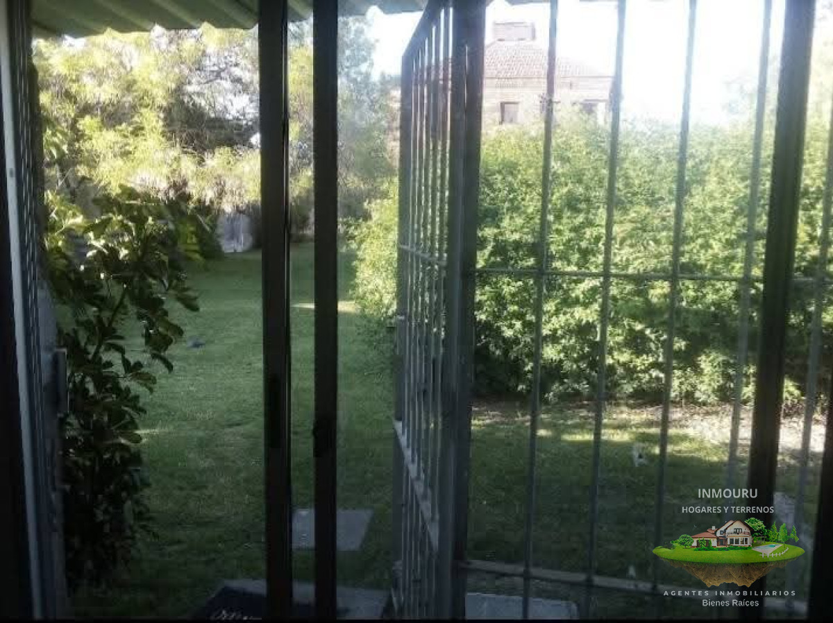 Casa ID.1314 - Alquiler de casa en Shangrila Sur