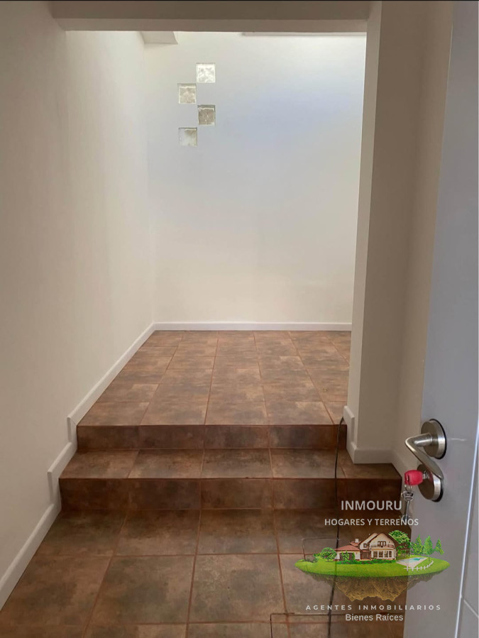 Casa ID.1209 - Venta de casa a estrenar en Bella Vista  