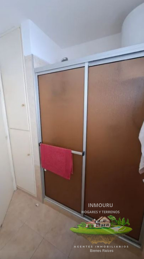 Casa ID.1124 - Se vende amplia casa en Cordón