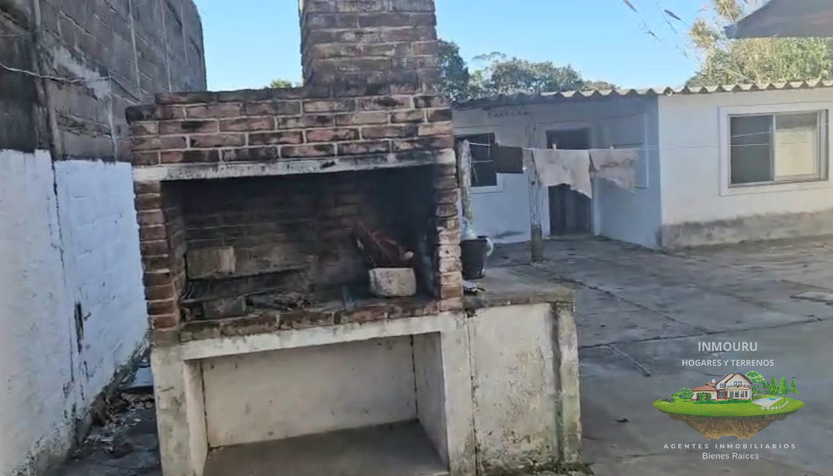 Casa ID.1281 - Calle Pinta y Lister 