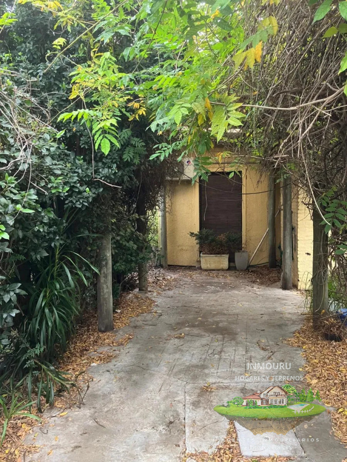 Casa ID.1276 - Venta de casa en Minas 