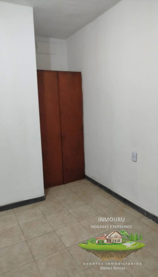 Casa ID.910 - Alquiler de casa en Malvin