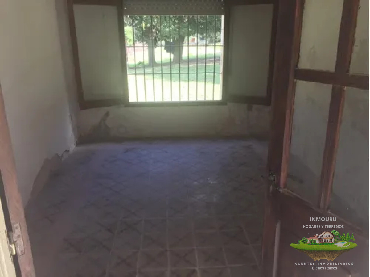 Casa ID.848 - Venta de casa amplia en Minas
