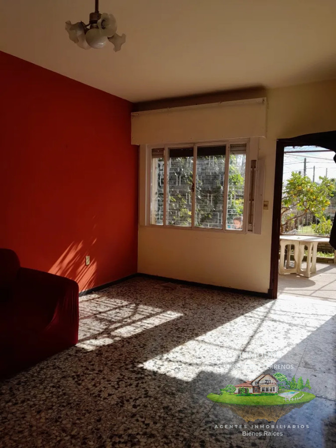 Casa ID.1701 - ALQUILER de casa de 2 dormitorios en PIEDRAS BLANCAS