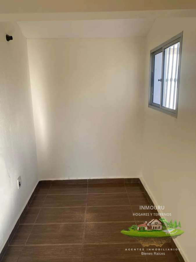 Casa ID.1455 - Alquilo dos lindas Casas en Lagomar, Cuidad de la Costa