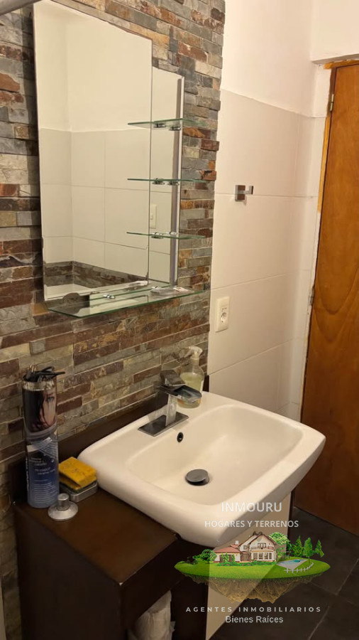 Casa ID.2955 - Alquiler de casa en La Blanqueada