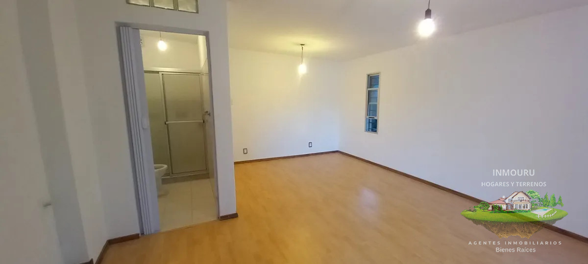 Casa ID.958 - Alquilo Linda casa en Ciudad de la Costa