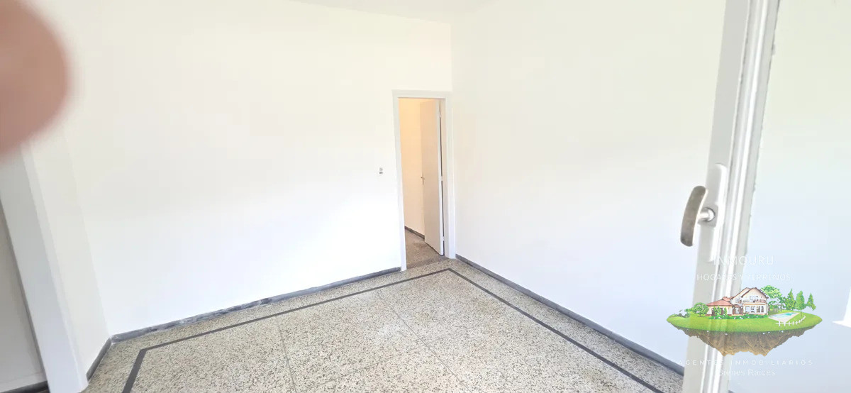 Casa ID.2010 - ALQUILER de casa en PRADO