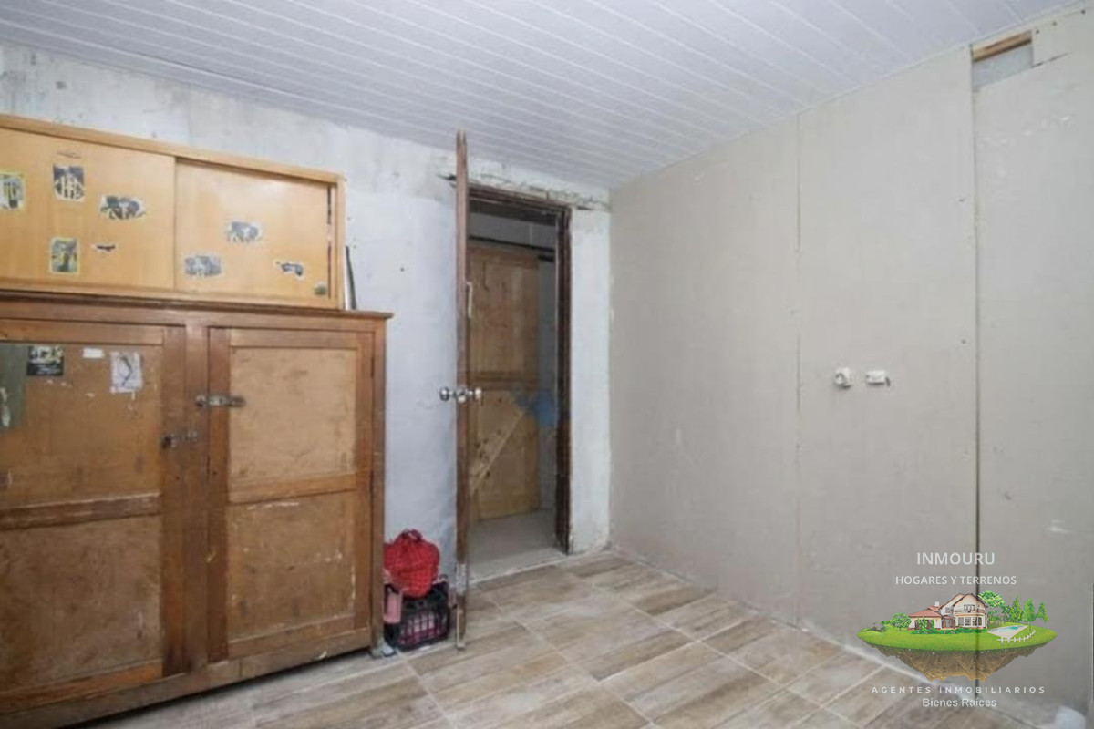 Casa ID.2857 - Casa en Aires Puros