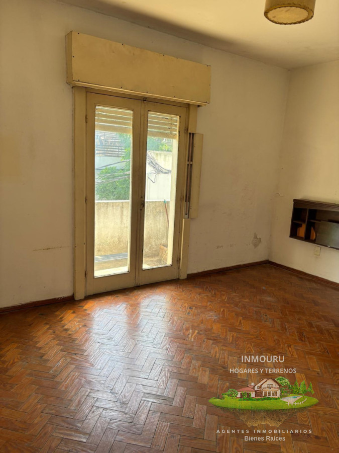 Casa ID.2239 - ALQUILER de casa en altos en BRAZO ORIENTAL