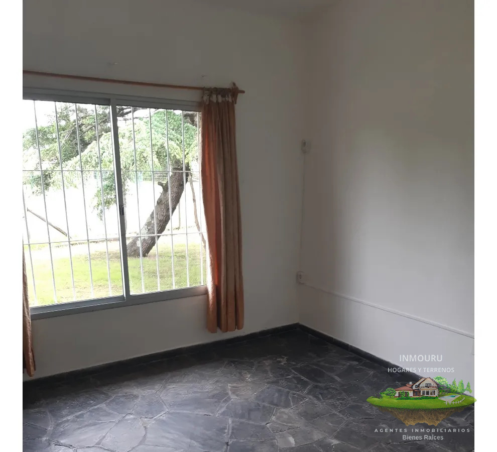 Casa ID.1066 - Se vende casa de 3 dormitorios, Solymar sur 