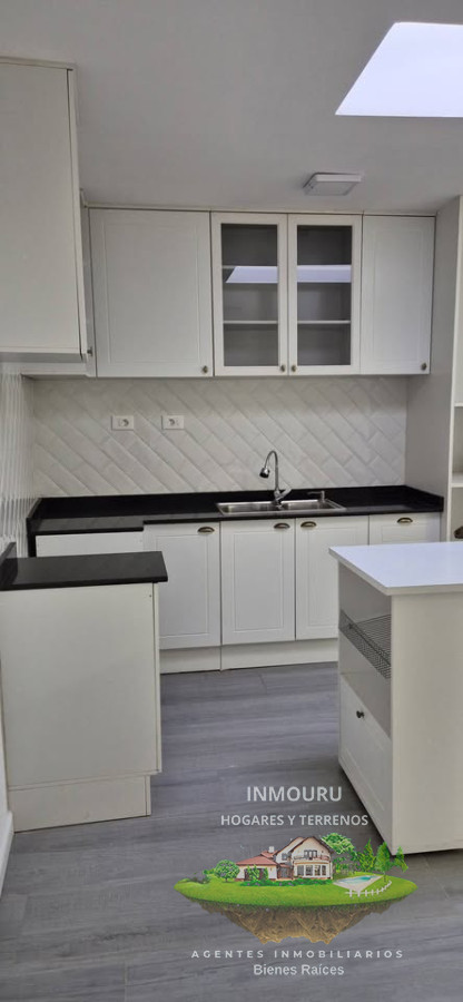 Casa ID.957 - Se vende casa en PH, 2 dormitorios en Parque Batlle