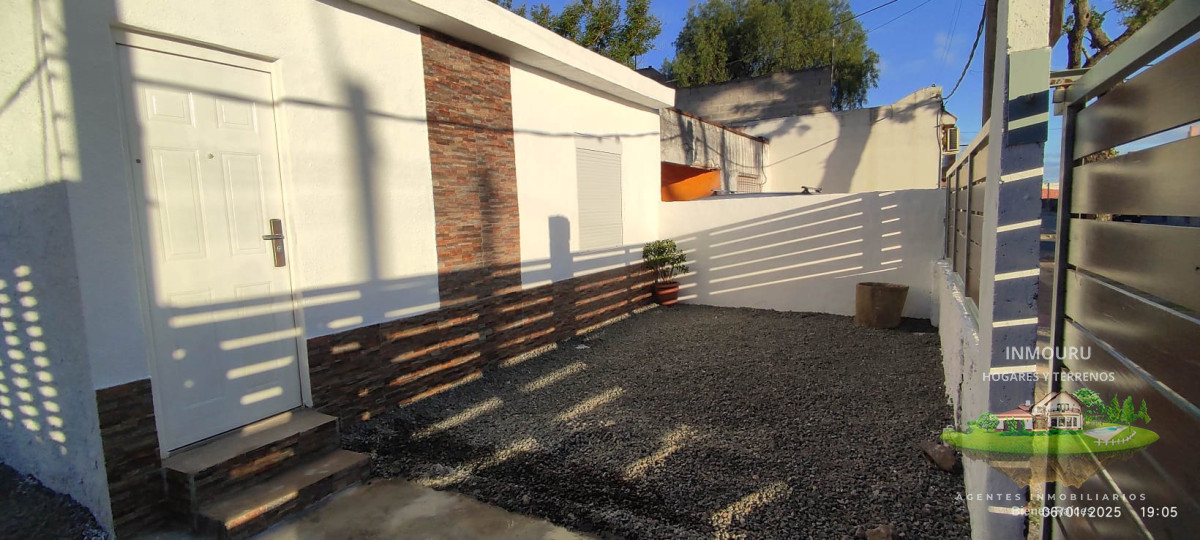 Casa ID.1399 - Venta de CASA en Prado Norte