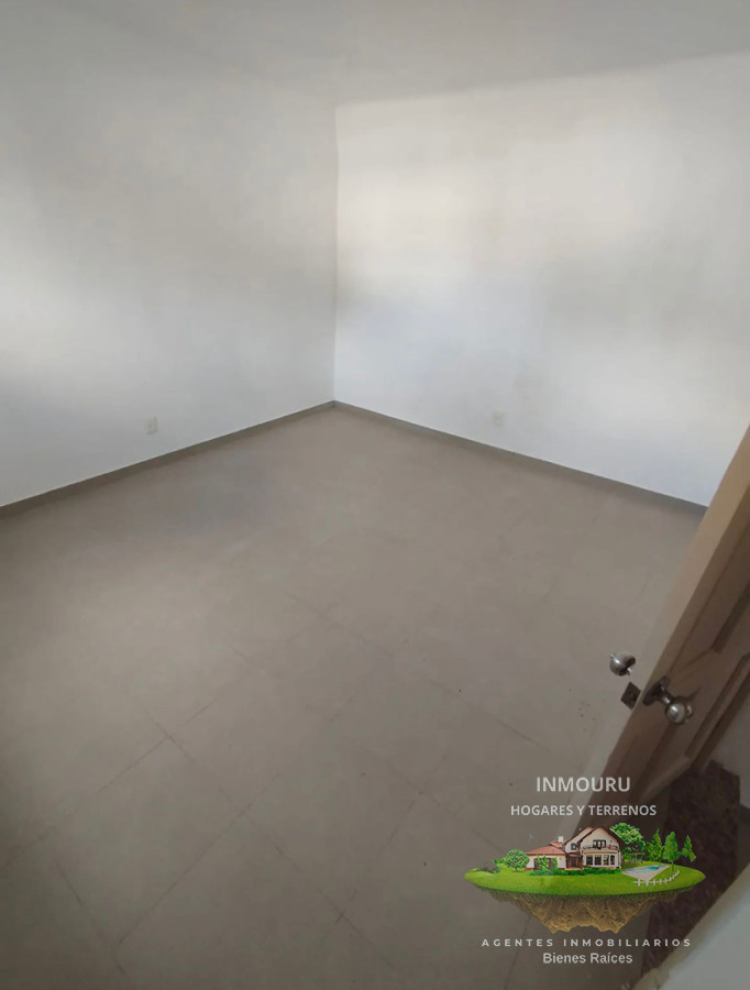 Casa ID.2526 - Se alquila casa en zona Atahualpa