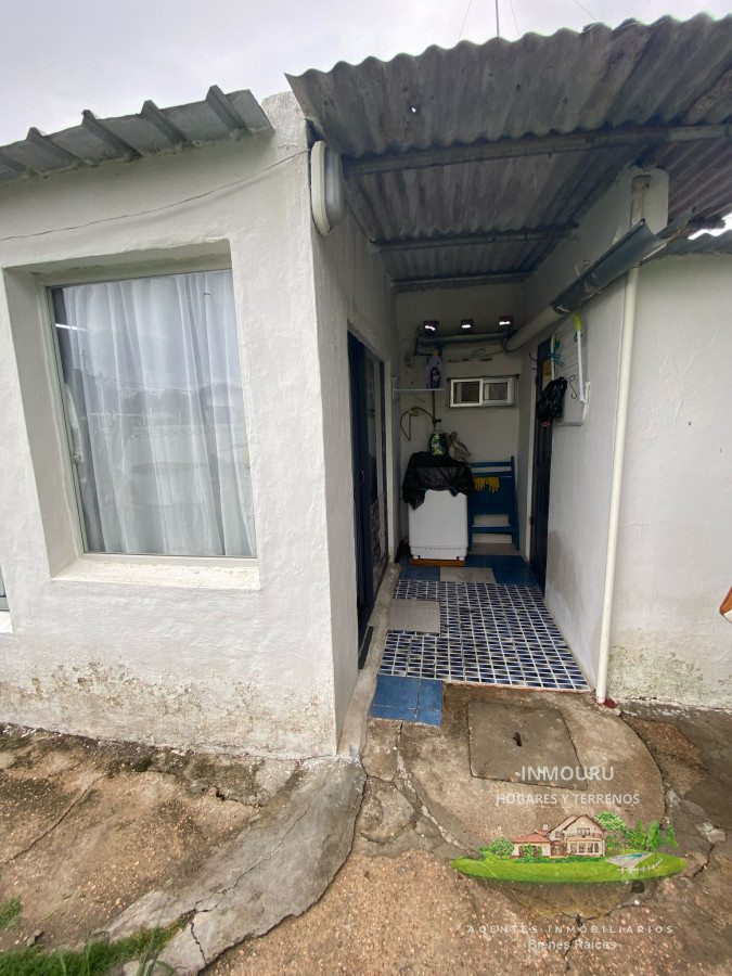 Casa ID.723 - Se Vende Hermosa y Amplia Casa en ciudad del Plata