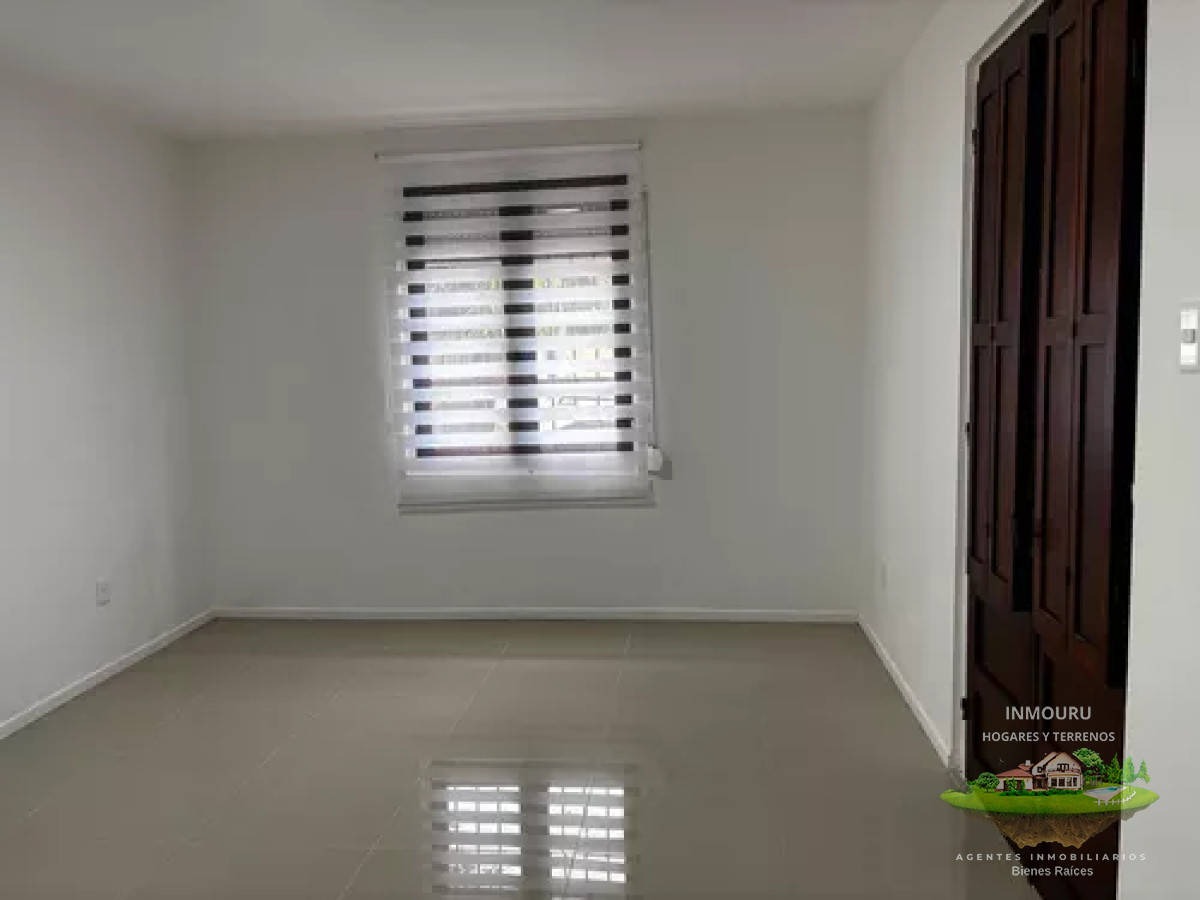 Casa ID.696 - Venta de casa hermosa en Perez Castellanos